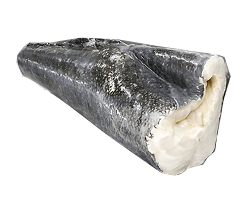 Snow Fish (Chilian Sea Bass)